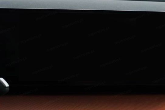 SsangYong Torres Joy T-GDI 1.5