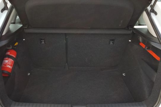 Skoda Kamiq 1.0 TSI Selection DSG