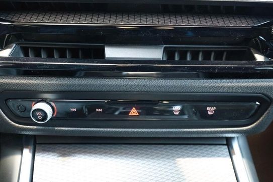 BMW Seria 3 320i xDrive M Sport