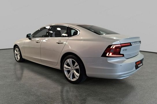 Volvo S90 B4 B Momentum