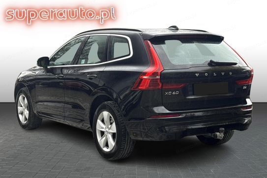 Volvo XC60 B4 B Core