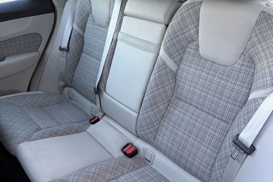 Volvo XC60 B4 B Essential Core