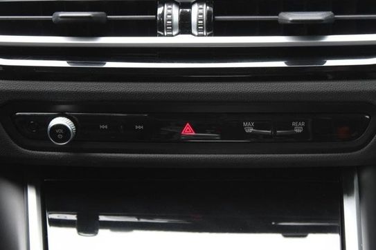 BMW Seria 3 320i xDrive