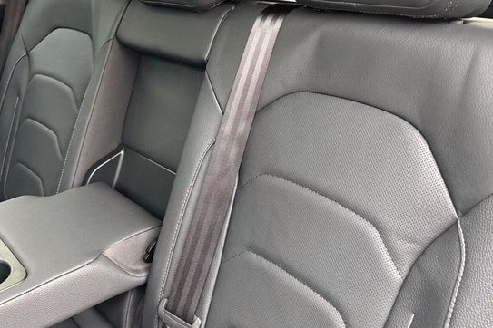 Skoda Kodiaq Drive 2.0 TSI 4x4  DSG