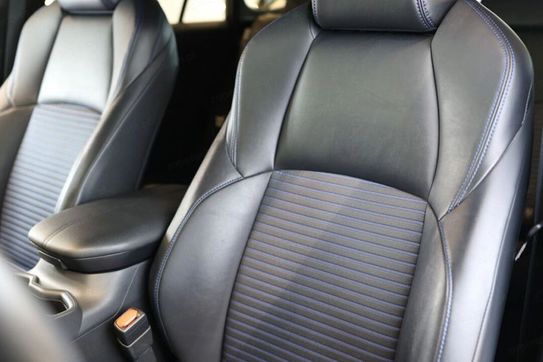Toyota RAV4 Hybrid Selection 4x4
