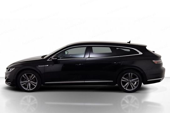 Volkswagen Arteon 2.0 TDI 4Motion R-Line DSG