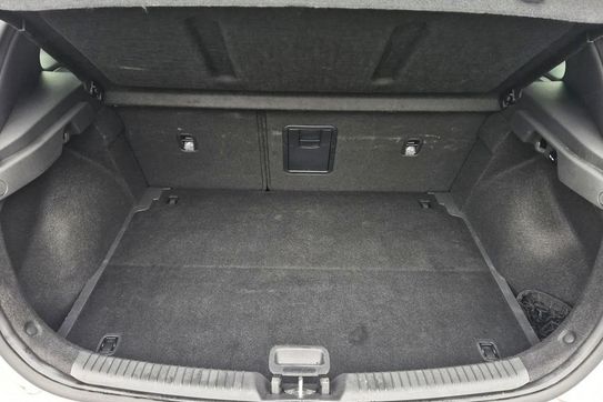 Hyundai i30 1.0 T-GDI Smart