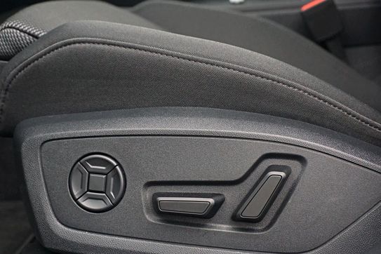 Audi A3 Sportback 45 TFSI e S Line