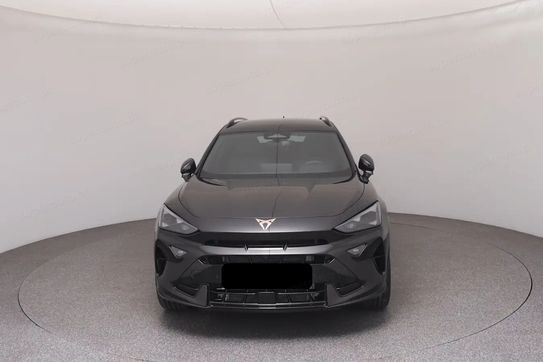 Cupra Formentor 2.0 TSI 4Drive DSG
