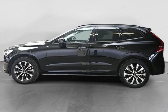 Volvo XC60 B4 B Plus Dark