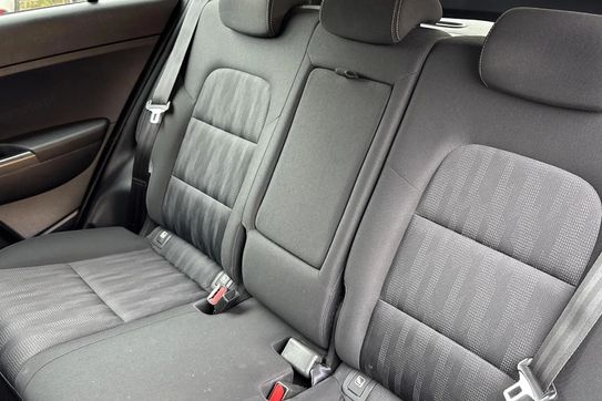 Kia Sportage 1.6 GDI M 2WD