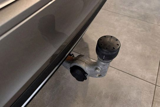 Volvo V60 B5 B AWD Inscription aut