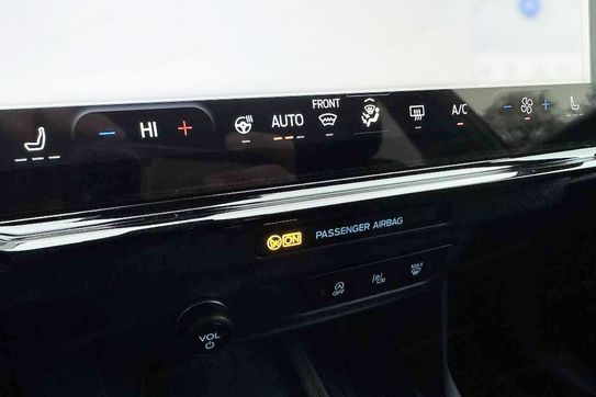 Ford Puma ST-Line 1.0 EcoBoost