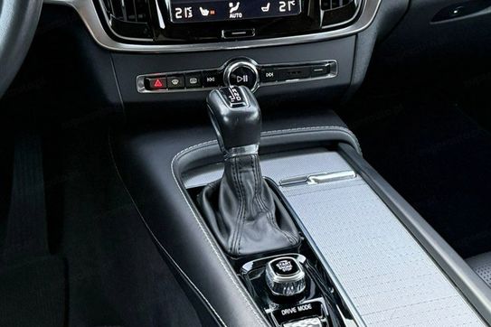 Volvo V90 Cross Country D5 SCR AWD Pro