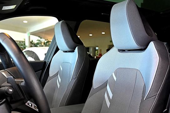 BMW X3 20 xDrive M Sport