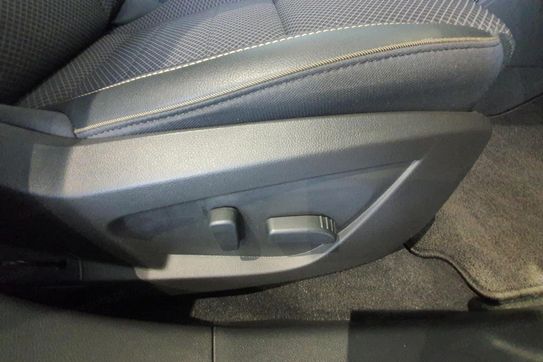 Renault Arkana TCe Techno EDC