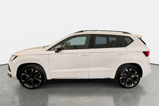 Cupra Ateca 1.5 Tsi Dsg