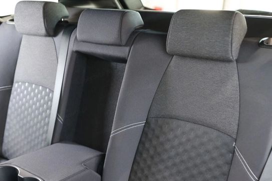 Toyota Corolla 1.8 Hybrid Comfort