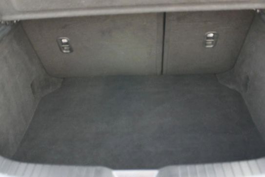 Mazda 3 2.0 mHEV