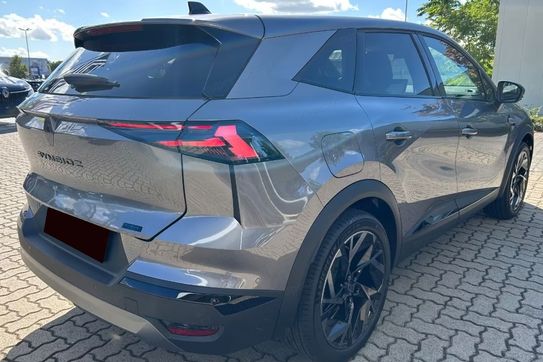Renault Symbioz Esprit Alpine 1.8 E-Tech Full Hybrid