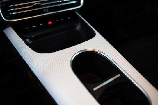 Mercedes CLA 180 Progressive