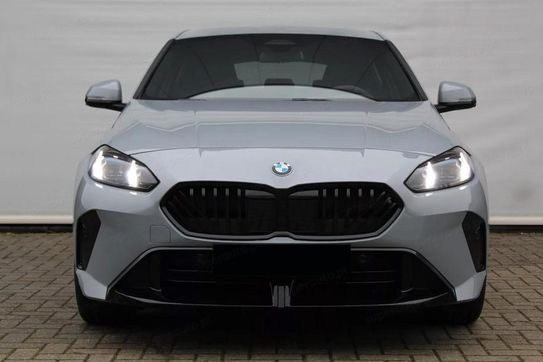 BMW Seria 1 120