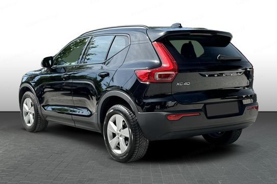 Volvo XC40 T3 Momentum Core