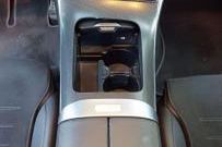 Mercedes Klasa C 180 AMG Line