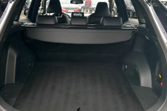 Toyota RAV4 2.5 Hybrid Selection 4x4