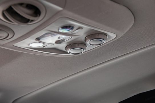 Citroen SpaceTourer XL L2H1 Business EAT8