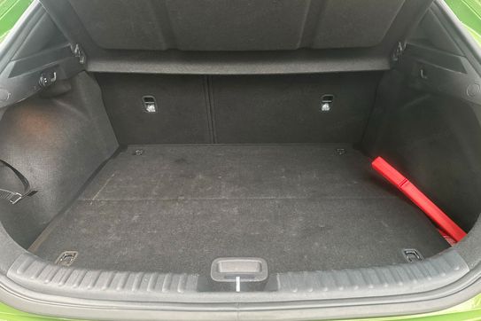 Kia XCeed M 1.5 T-GDI  DCT