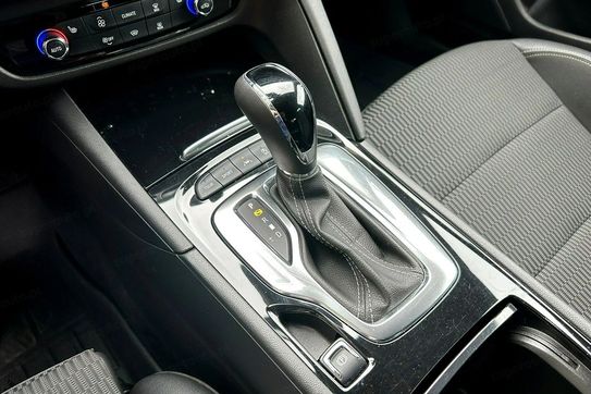 Opel Insignia 2.0 CDTI Elite S&S
