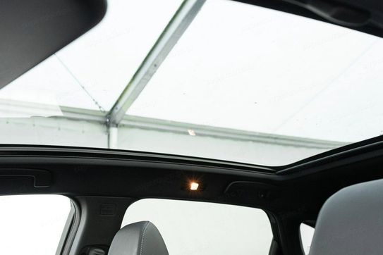 Nissan Qashqai 1.3 DIG-T