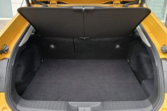 Toyota Prius Plug-in 2.0 Hybrid Prestige