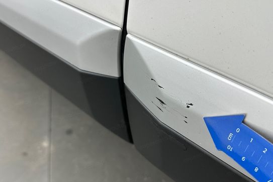 Peugeot 2008 GT 1.5 BlueHDI EAT8