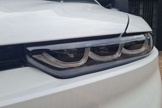 Alfa Romeo Tonale T4 Sprint