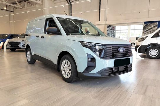 Ford Transit Courier Trend L1H1