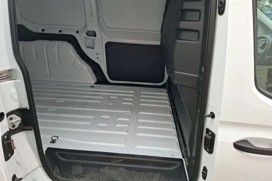 Ford Transit Connect L2H1 Trend FWD