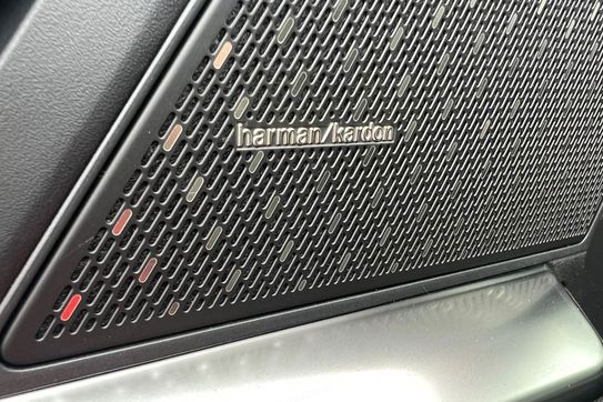 Renault Austral Iconic 1.2 E-Tech Full Hybrid