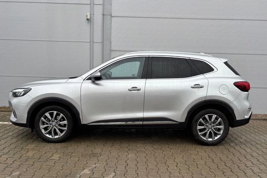 MG HS 1.5 T-GDI Excite DCT