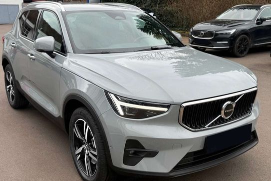 Volvo XC40 B3 Core