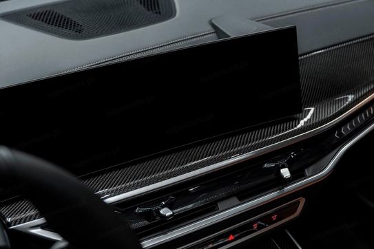 BMW X5 xDrive40d M Sport