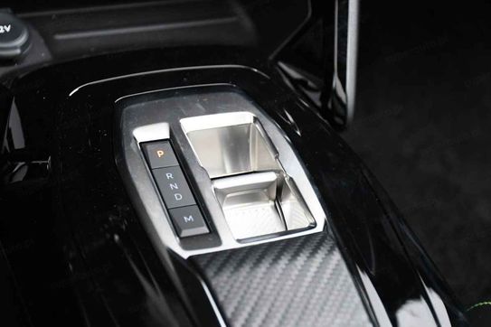 Peugeot 208 e-208 GT 54kWh