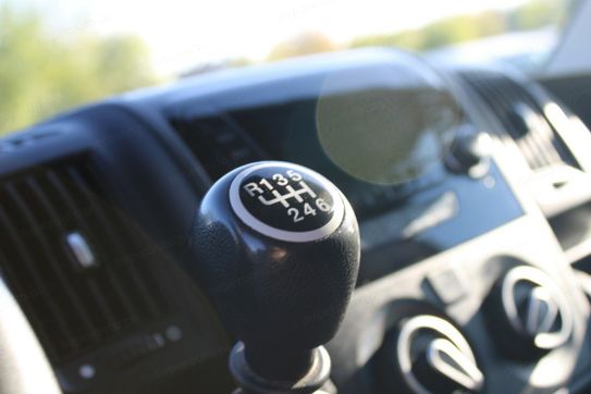 Citroen Jumper L4H2