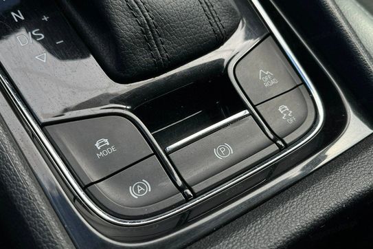 Skoda Kodiaq 2.0 Tdi 4X4 Style Dsg 7OS