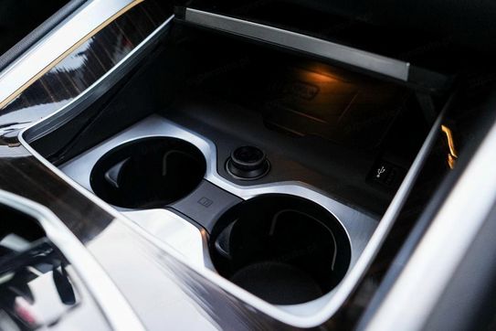 BMW X6 xDrive40d M Sport