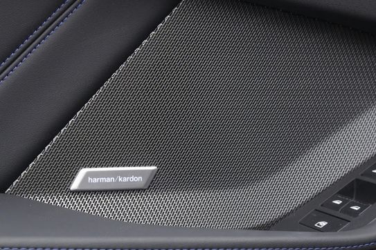 BMW Seria 1 120 M Sport