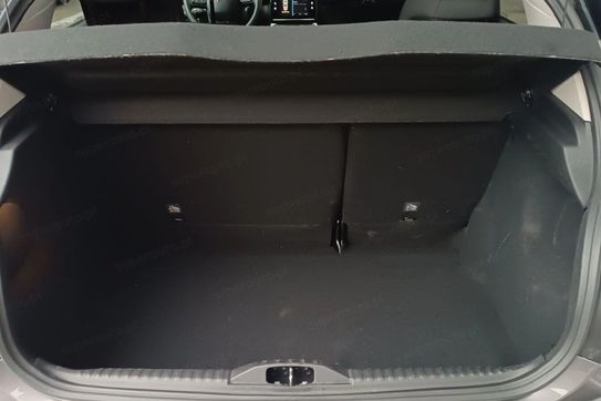 Citroen C3 1.2 PureTech Max EAT6