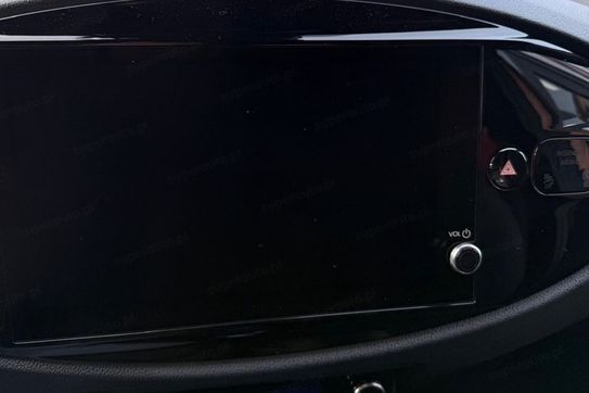 Toyota Aygo X Style VIP 1.5 Hybrid