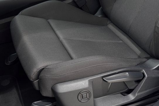 Audi Q3 40 TFSI quattro S tronic